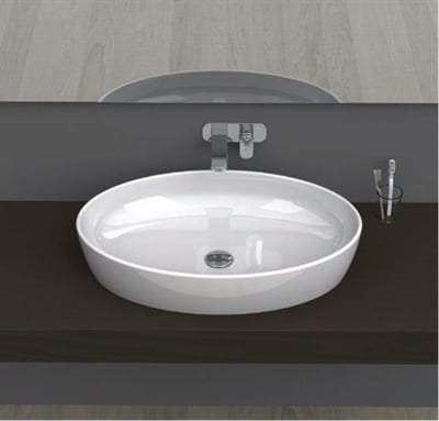 One Lavabo
