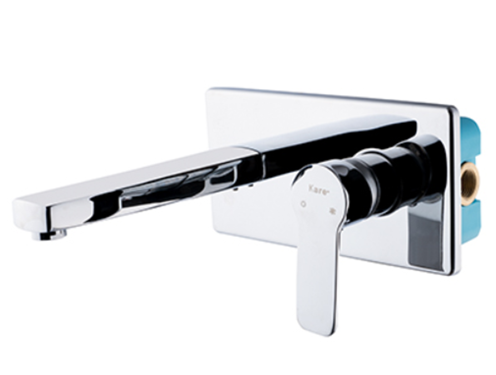 ANKASTRE LAVABO BATARYASI