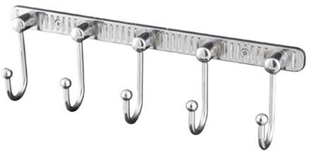 DORE MARMARİS 5Lİ ASKILIK