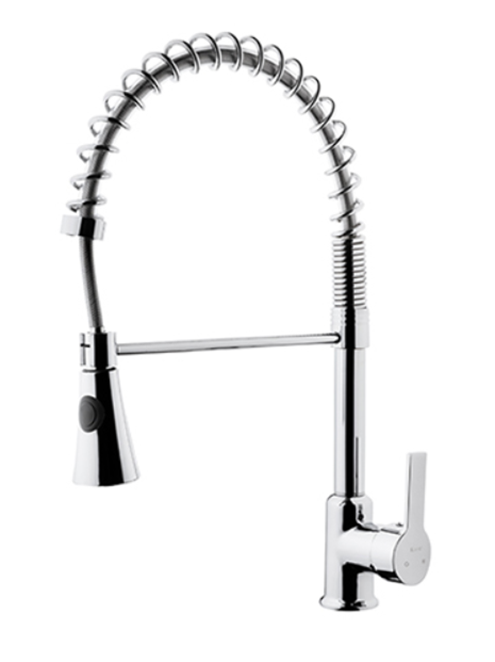 ENDÜSTRİYEL MUTFAK BATARYASI