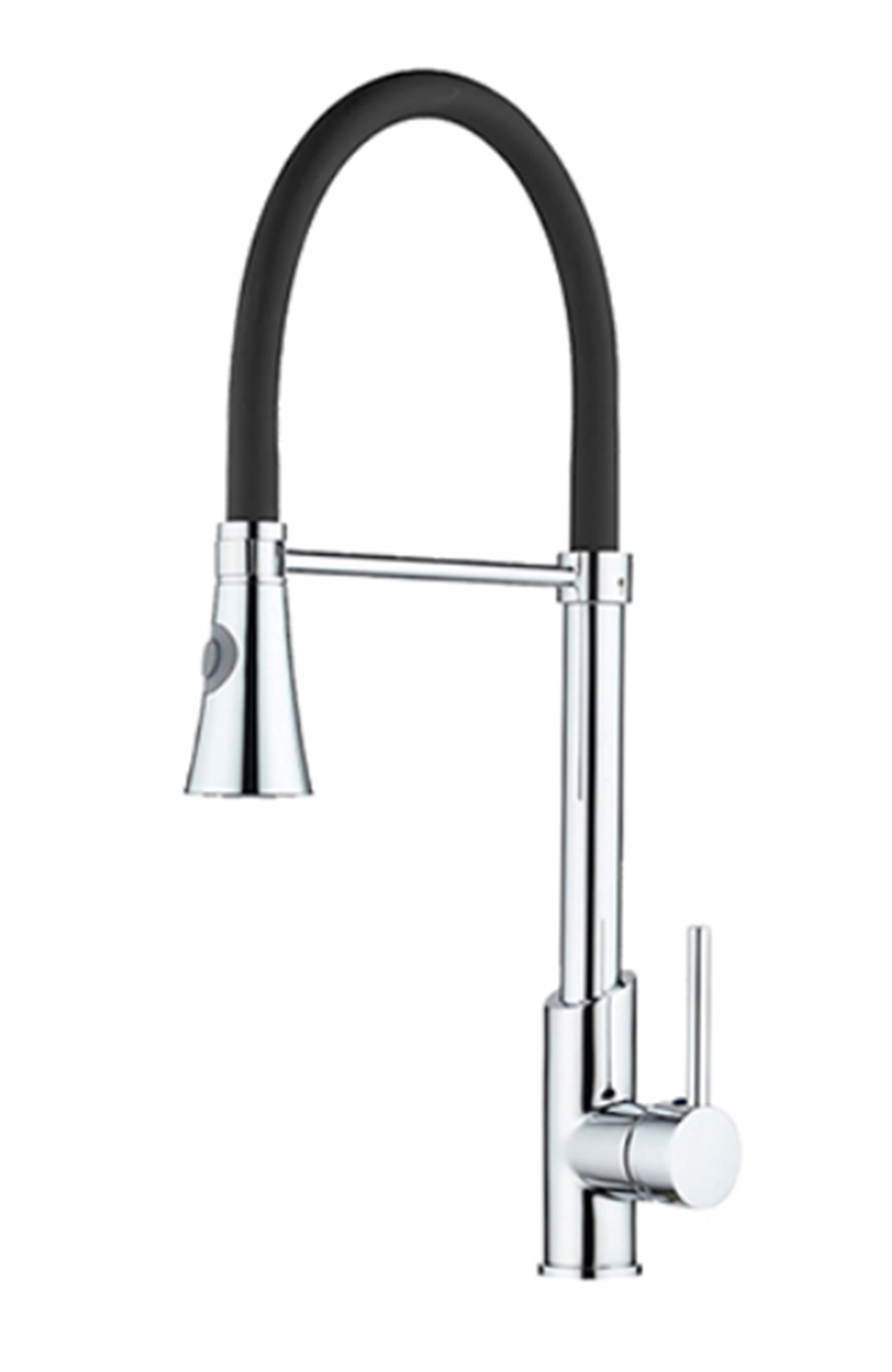 ENJOY ENDÜSTRİYEL  MUTFAK BATARYASI