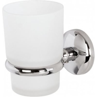 DEKOR EZGİ DİŞ FIRÇALIK