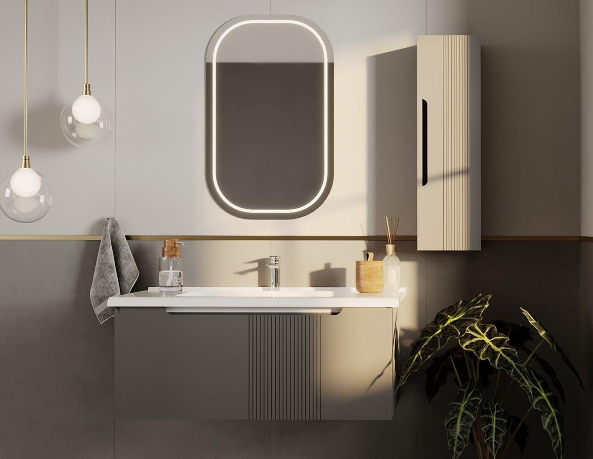 HERMES 80 BANYO DOLABI
