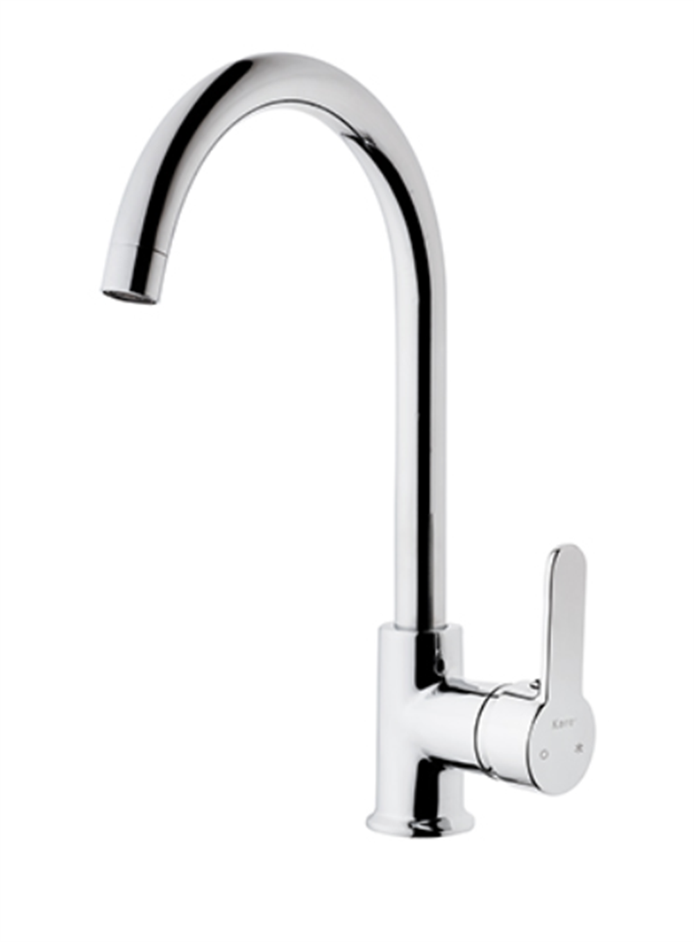 LEGNA PLUS EVYE BATARYASI