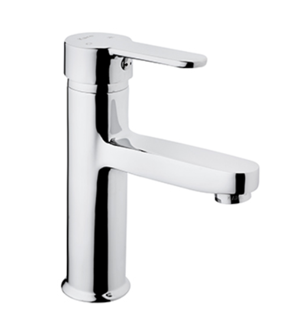 LEGNA PLUS LAVABO BATARYASI