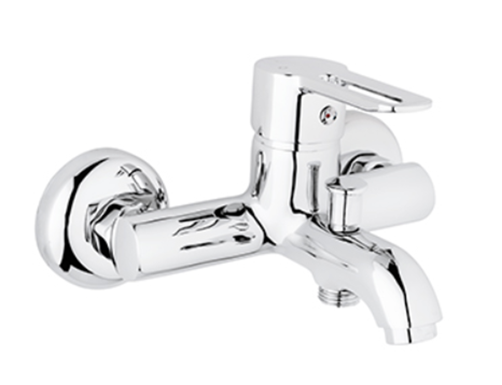 LİMRA BANYO BATARYASI