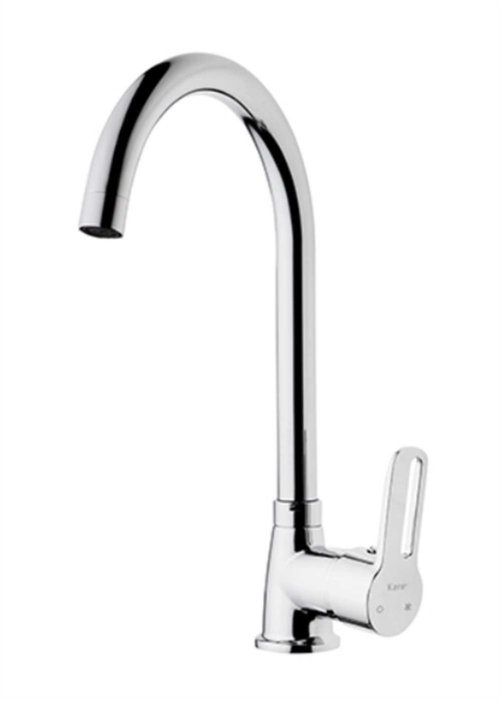 LİMRA KUĞU EVYE BATARYASI