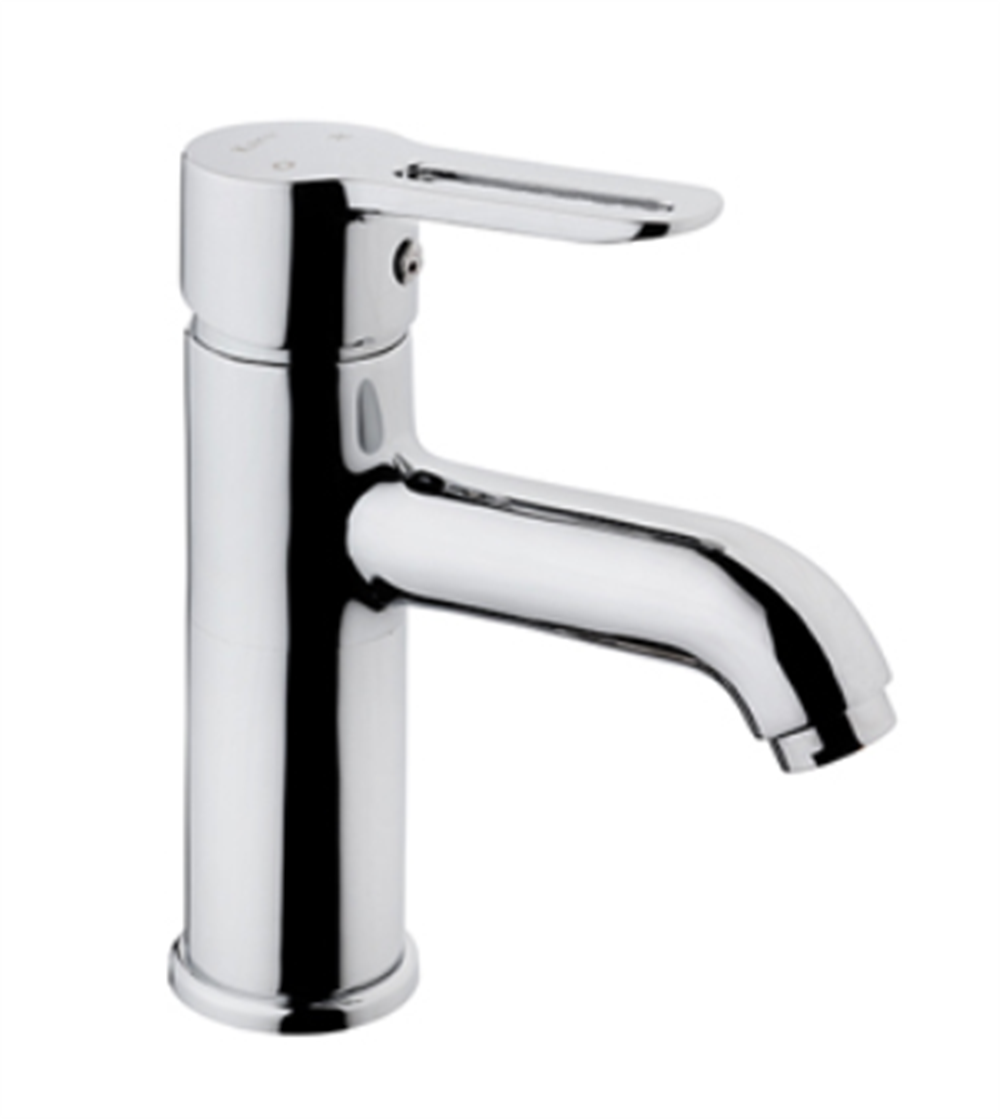 LİMRA LAVABO BATARYASI