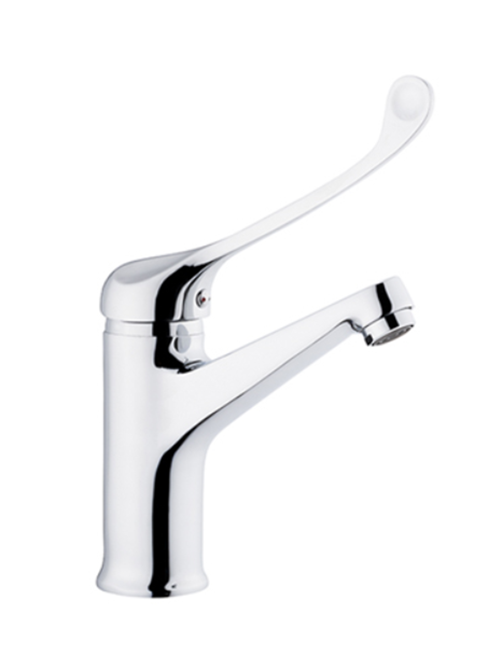 Luxury Medical Lavabo Bataryası