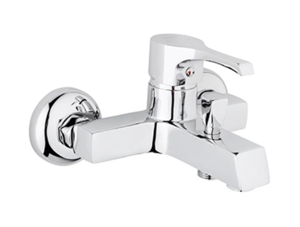 MAJESTİC BANYO BATARYASI