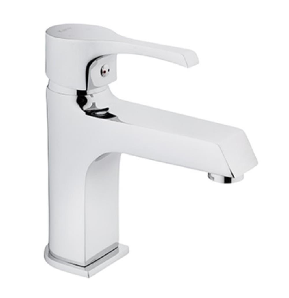 NOBİA PRO LAVABO BATARYASI