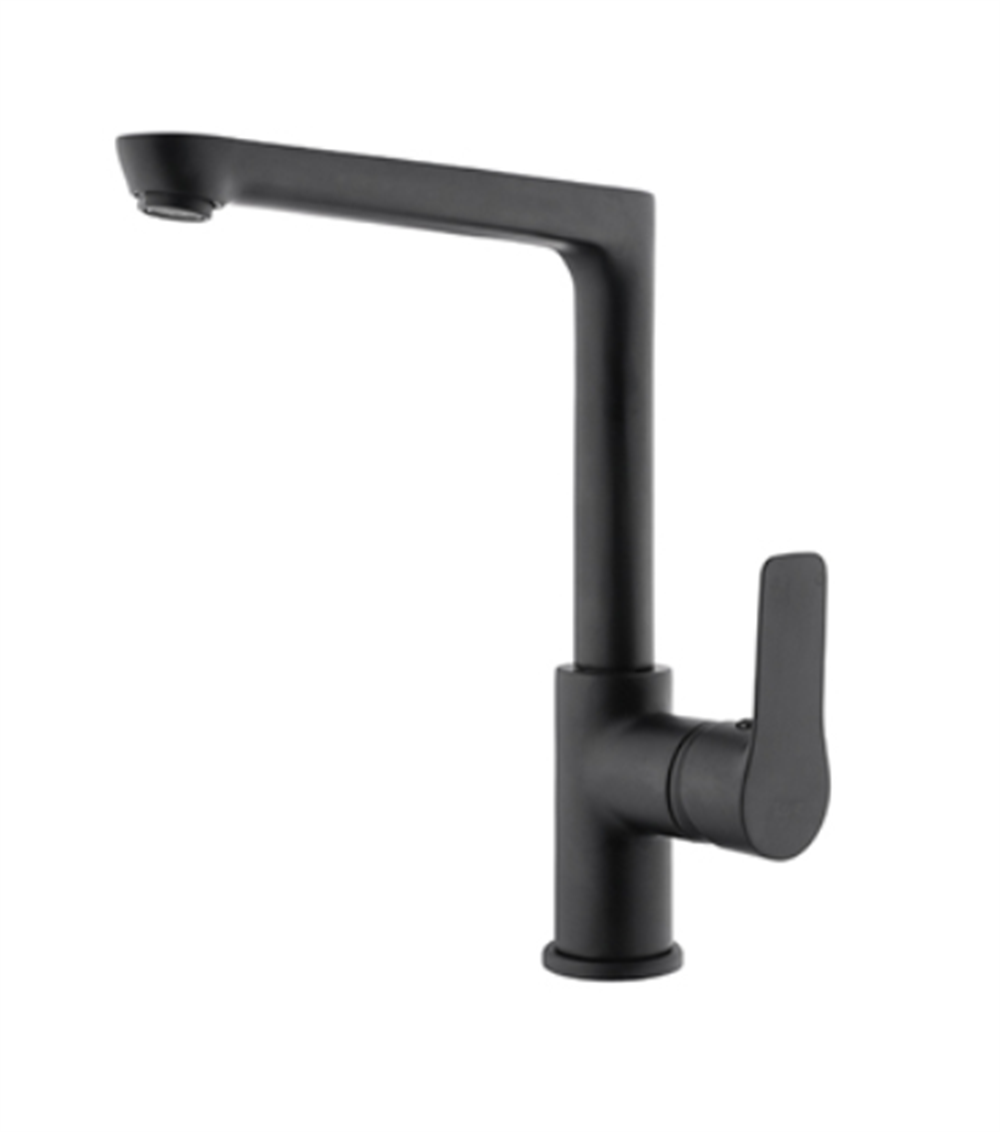 SMART SİYAH EVYE BATARYASI