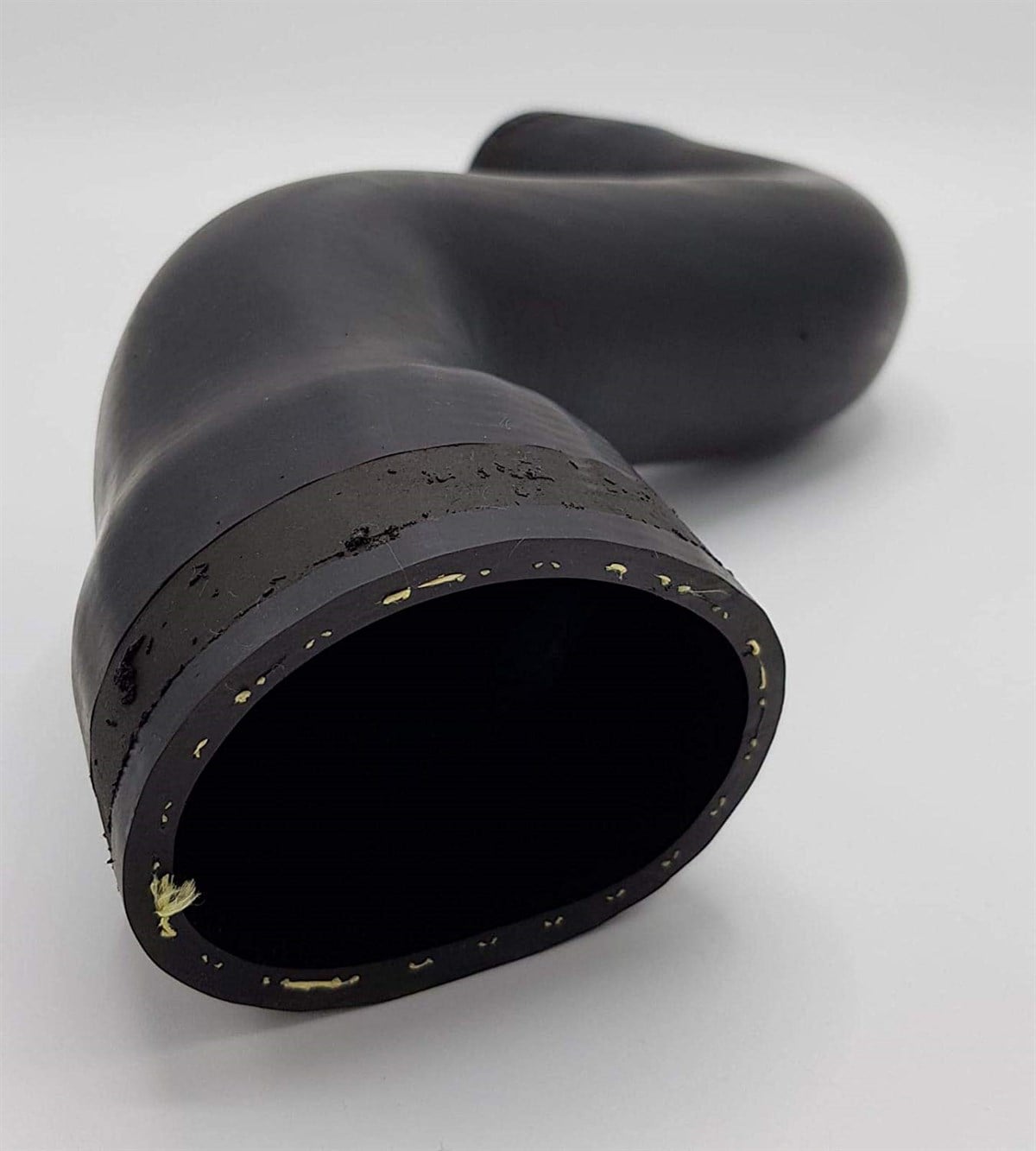 AUDI A4 1.8 TURBO HOSE 8E0145838AA (World Wide Free Shipping)