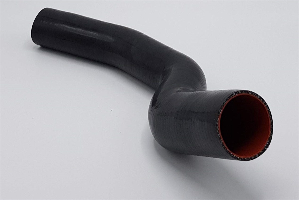 FORD MONDEO MK3 2.0-2.2 TDCI DIESEL EGR INTERCOOLER TURBO HOSE PIPE 2S7Q6N696AA