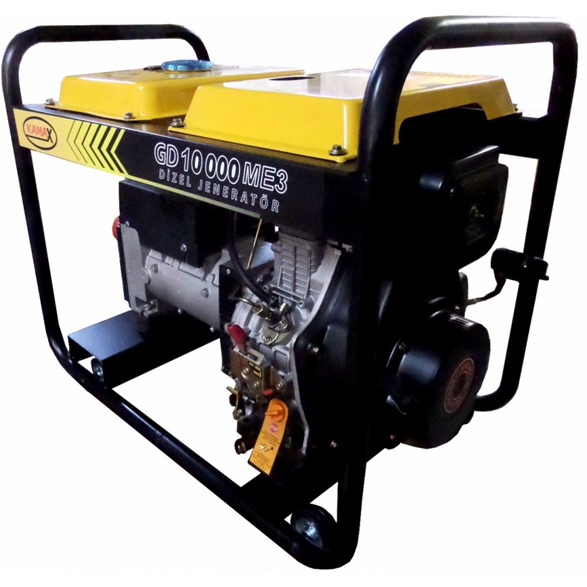 Дизельный генератор тихий 5,5kw 220v. Генератор партнер 2. Gd generator. Генератор gesht gd7500e. Gesht генератор дизельный gd 7500e двигатель.