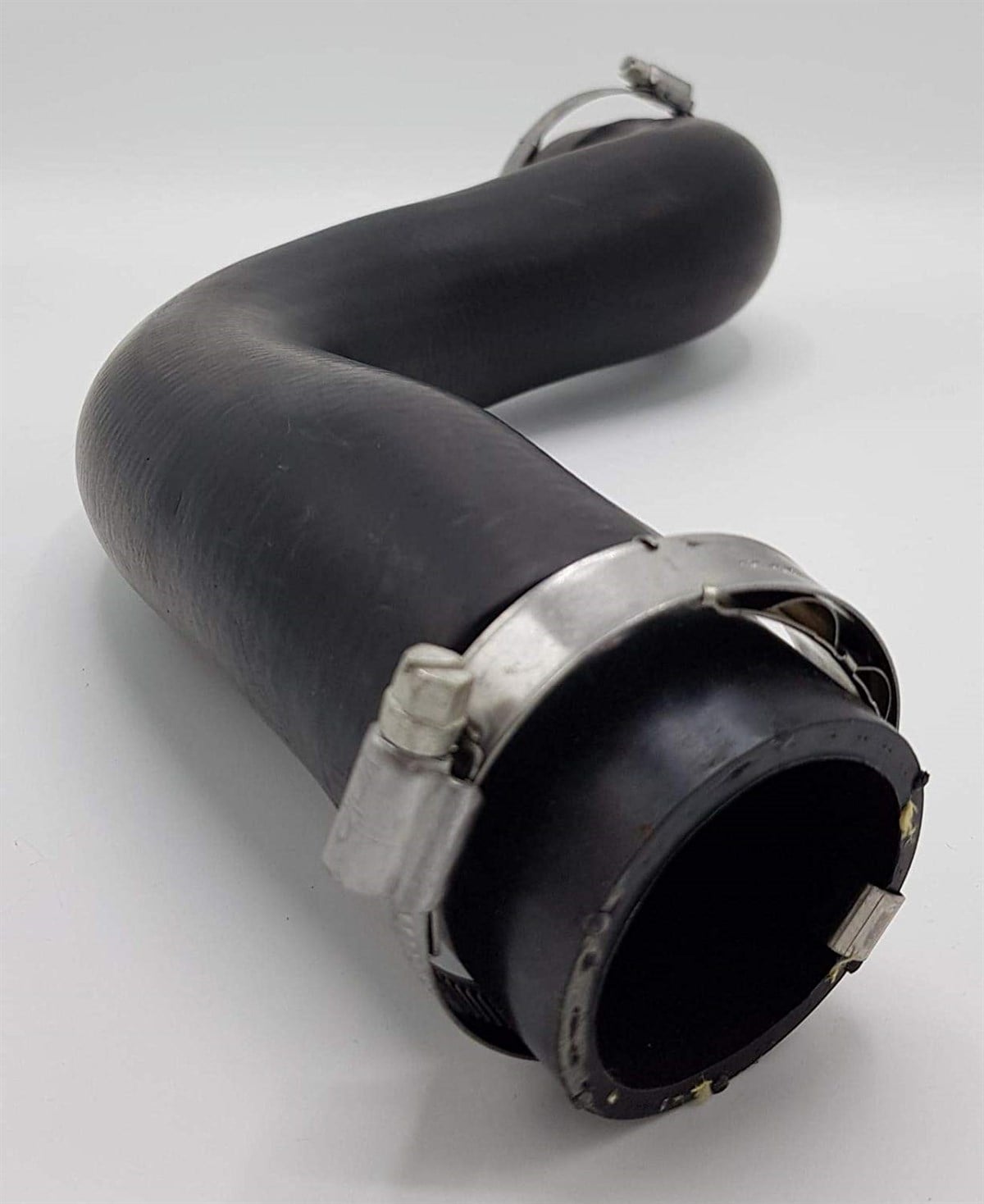 RANGE ROVER VOGUE L322 3.6 TDV8 TURBO HOSE PNH500510 (World Wide Free Shipping)