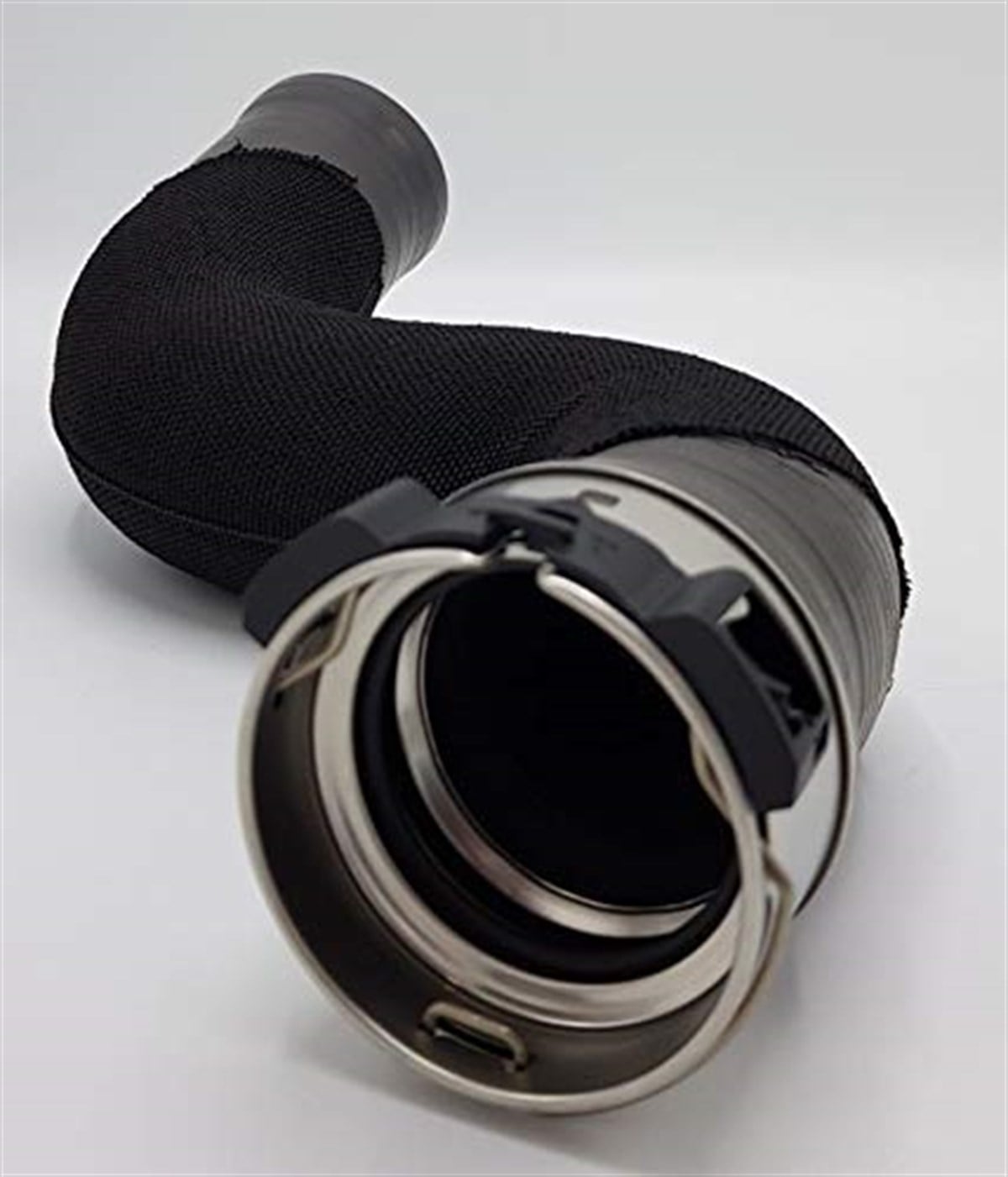 Renault Megane III 1.5 dCi Fluence TURBO HOSE INTERCOOLER 144602487R-1 (World Wide Free Shipping by DHL Express)