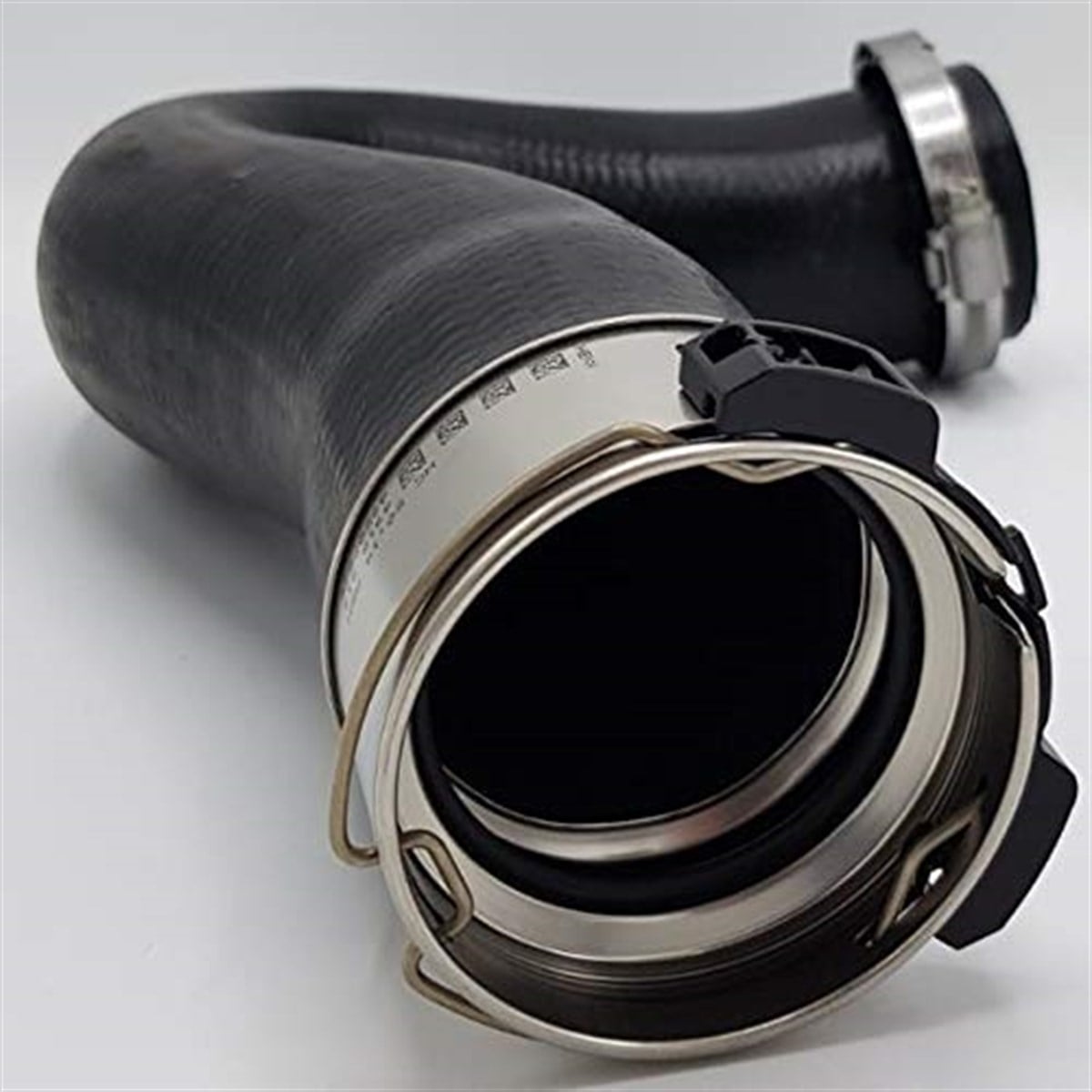 Sprinter, Crafter TURBO HOSE INTERCOOLER 2E0145856F (Worldwide Free Shipping by DHL Express)