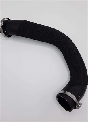 AUDI A4 & A5 2.0 TFSI - 2.0 TDI TURBO HOSE 8K0145738T (World Wide Free Shipping)