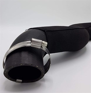 AUDI A4 1.8 TFSI-2.0 TFSI-2.0 TDI TURBO HOSE 8K0145738M (World Wide Free Shipping)