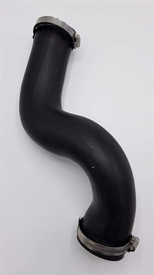 AUDI A4 2.7 TDI - 3.0 TDI TURBO HOSE 8K0145737K (World Wide Free Shipping)