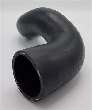 AUDI A4-AVANT TURBO HOSE 8E0145790G (World Wide Free Shipping)