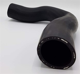 AUDI A6 2.7D-3.0D TURBO HOSE 4F0145943M (World Wide Free Shipping)