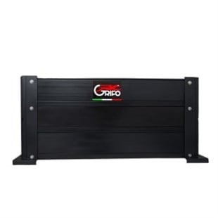Grifo Accident Keeper