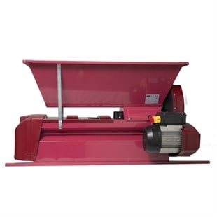 Grifo Pomegranate Sheller with Electric Motor