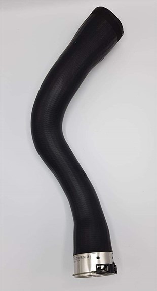 Insignia 2.0D TURBO HOSE INTERCOOLER 0860118 (World Wide Free Shipping by DHL Express)