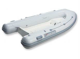 Joker JF 315 Fiber Inflatable Boat