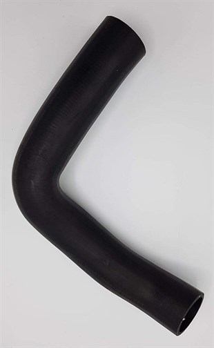LAND ROVER FREELANDER TURBO HOSE PNH000020 (World Wide Free Shipping)
