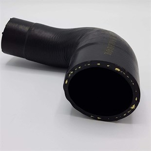 LAND ROVER FREELANDER TURBO HOSE PNH101811 (World Wide Free Shipping)