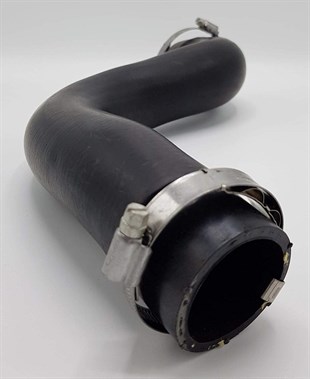RANGE ROVER VOGUE L322 3.6 TDV8 TURBO HOSE PNH500510 (World Wide Free Shipping)