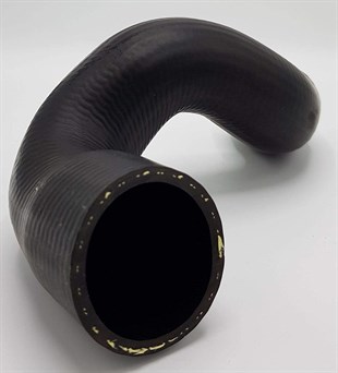 VW AUDI PASSAT B5-A4-A6 AVANT 1.9 TDI INTERCOOLER TURBO HOSE PIPE 058145856A (Worldwide Free Shipping)