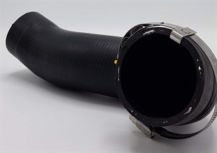 VW SKODA AUDI SEAT A3-ALTEA-LEON-SUPERB 2-OCTAVIA-BEETLE-CADDY-CC 1.6 TDI - 2.0 TDI TURBO HOSE INTERCOOLER 1K0145832AC (World Wide Free Shipping)