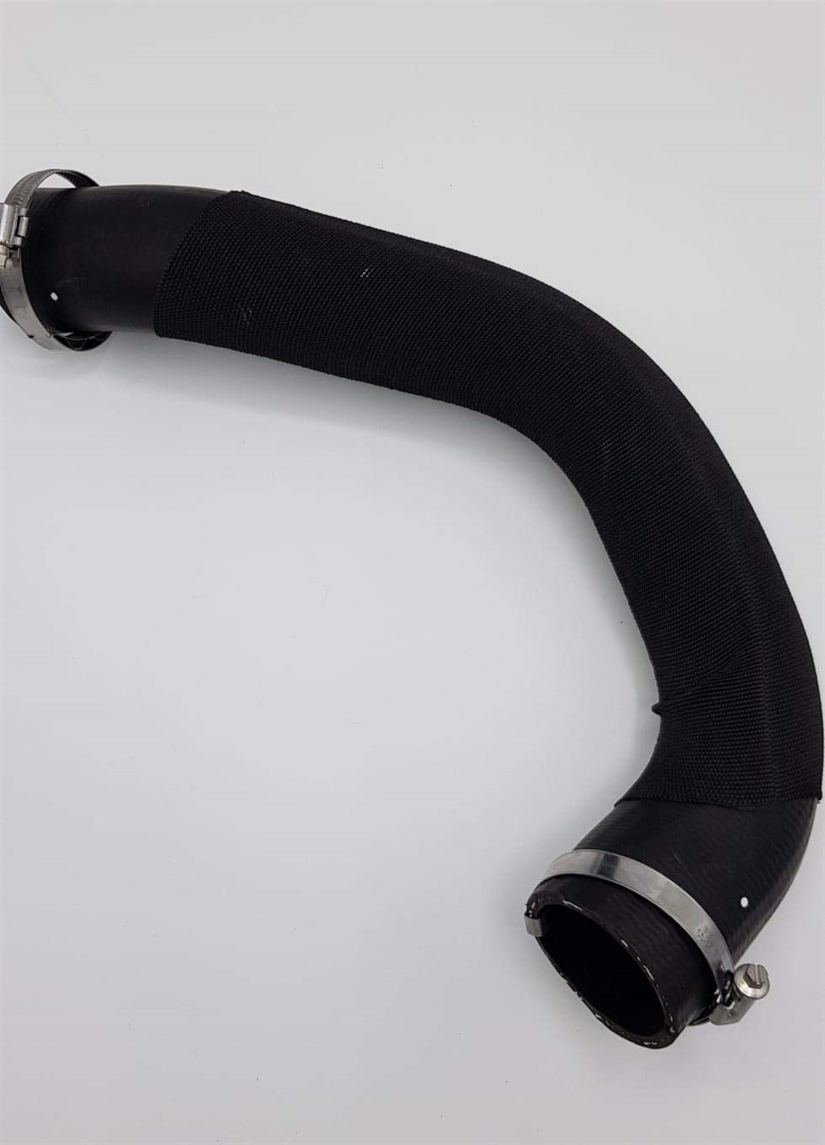 AUDI A4 & A5 2.0 TFSI - 2.0 TDI TURBO HOSE 8K0145738T (World Wide Free Shipping)