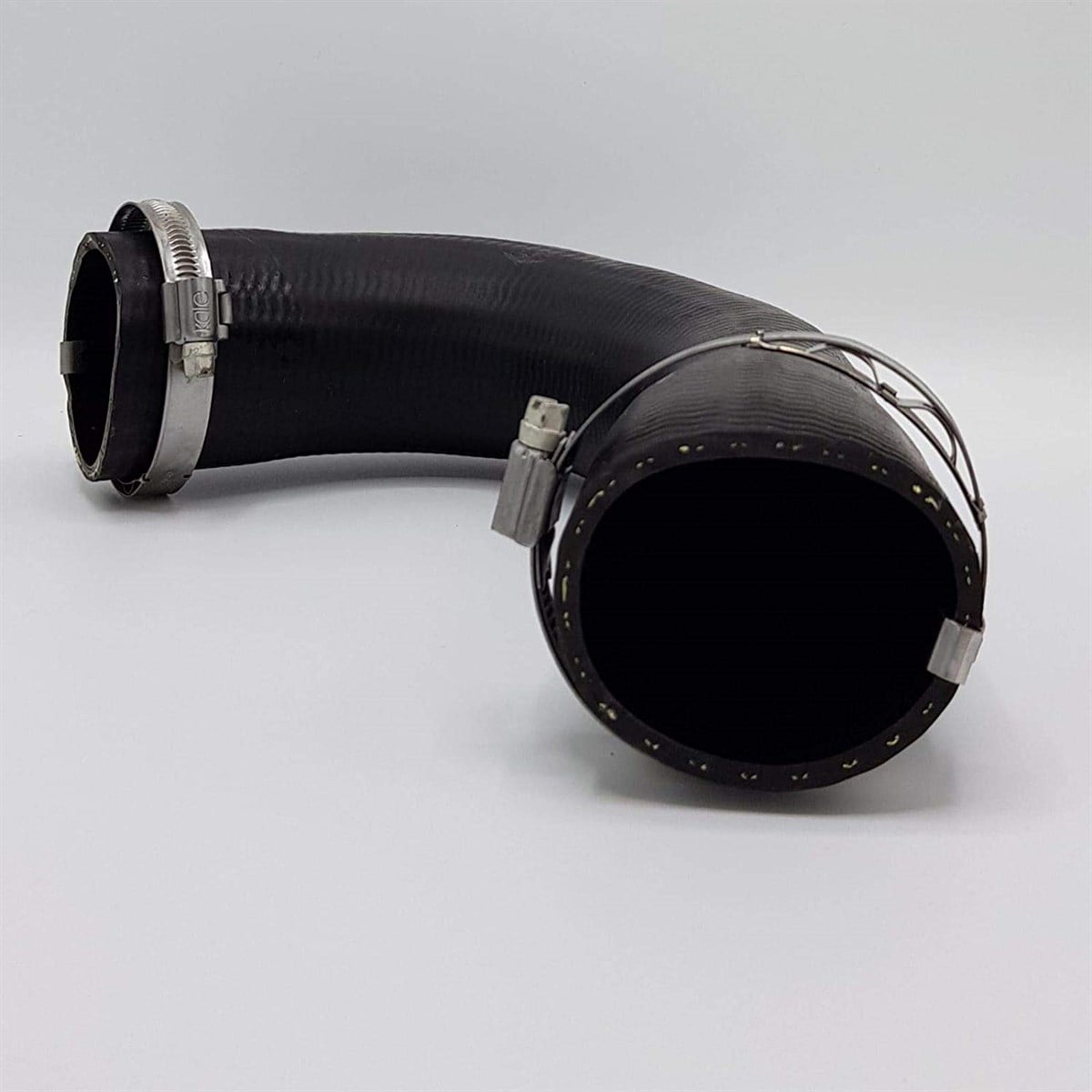 AUDI A4 1.8 TFSI - 2.0 TFSI - 2.0 TDI TURBO HOSE 8K0145709H (World Wide Free Shipping)