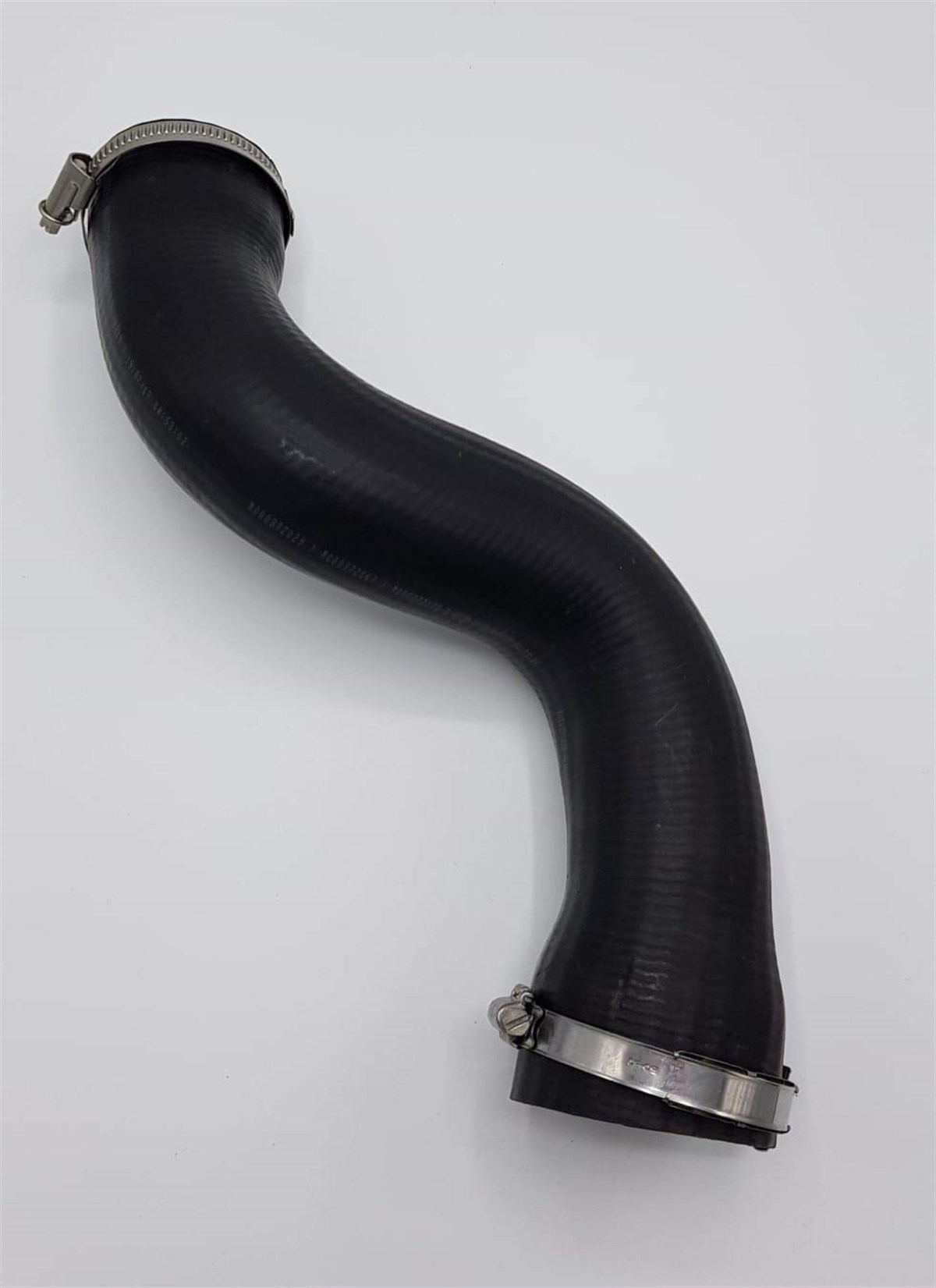 AUDI A4 1.8 TFSI - 2.0 TFSI - 2.0 TDI TURBO HOSE 8K0145737J (World Wide Free Shipping)
