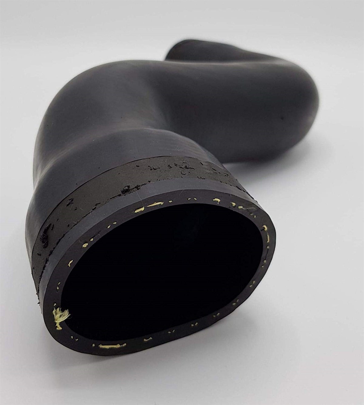 AUDI A4 1.8 TURBO HOSE 8E0145838AA (World Wide Free Shipping)