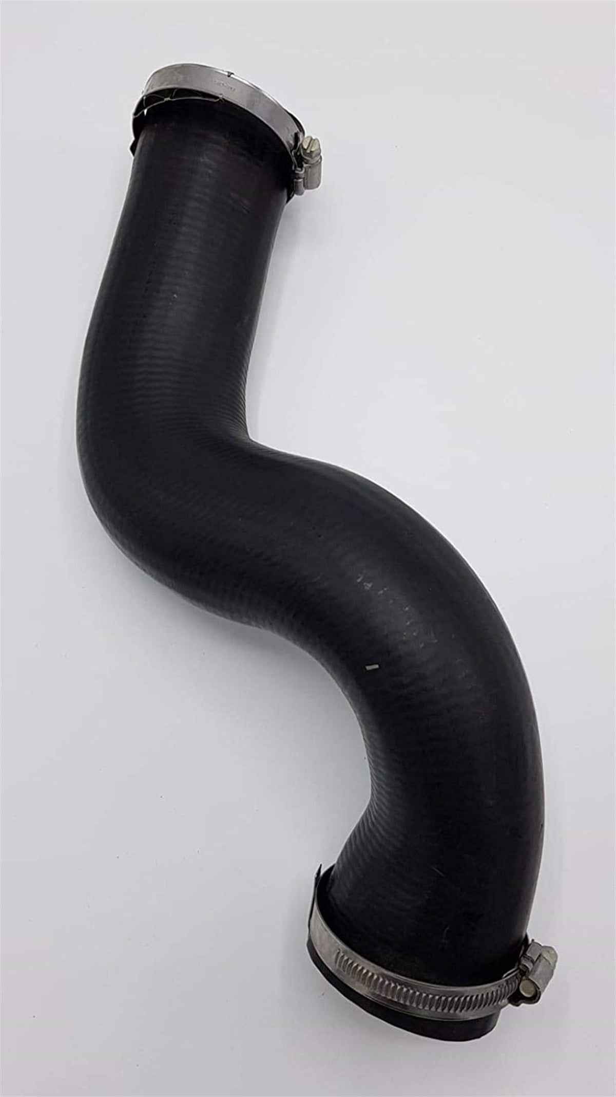 AUDI A4 2.7 TDI - 3.0 TDI TURBO HOSE 8K0145737K (World Wide Free Shipping)