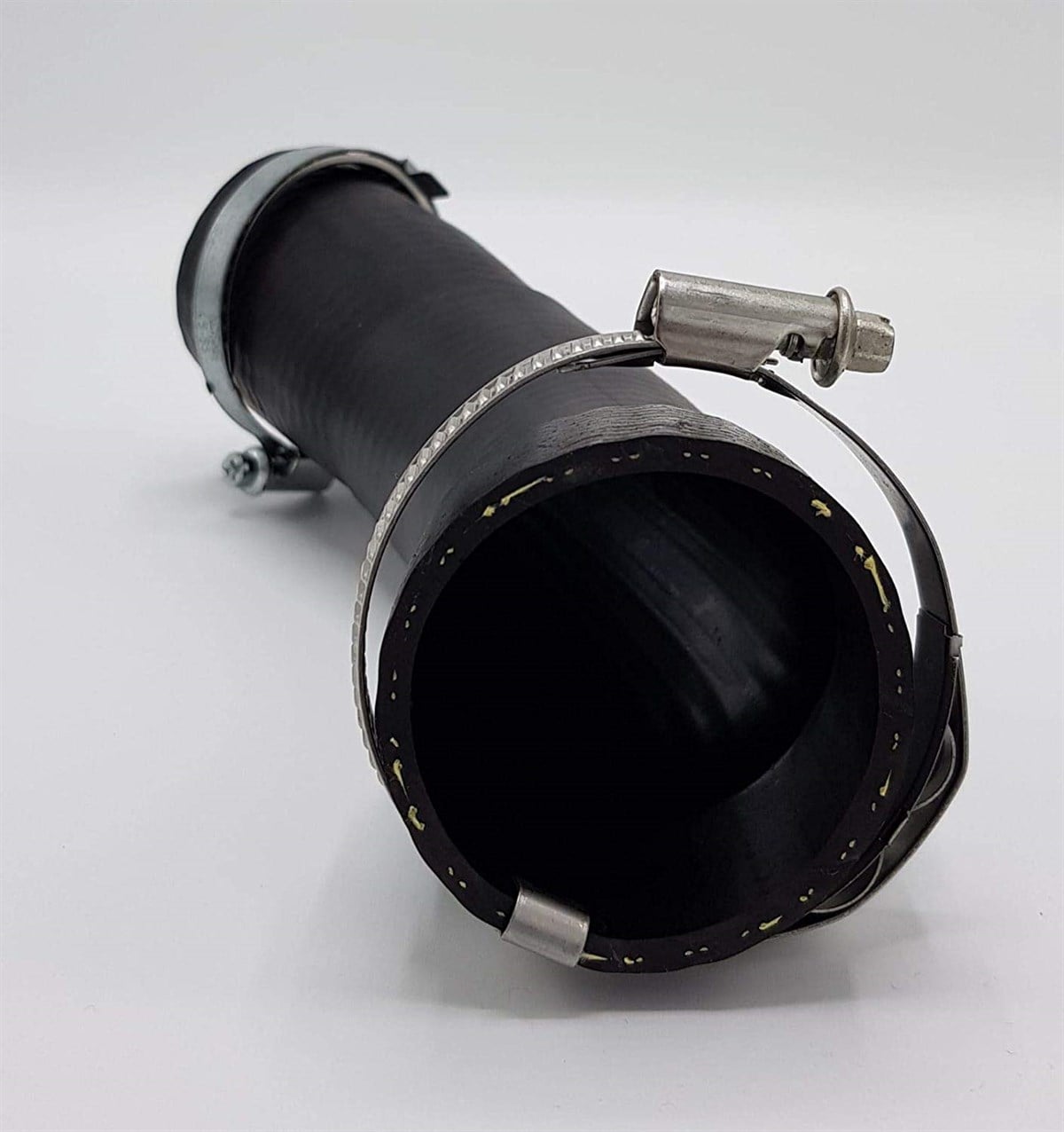 AUDI A6 2.0D-2.7D TURBO HOSE 4F0145709L (World Wide Free Shipping)