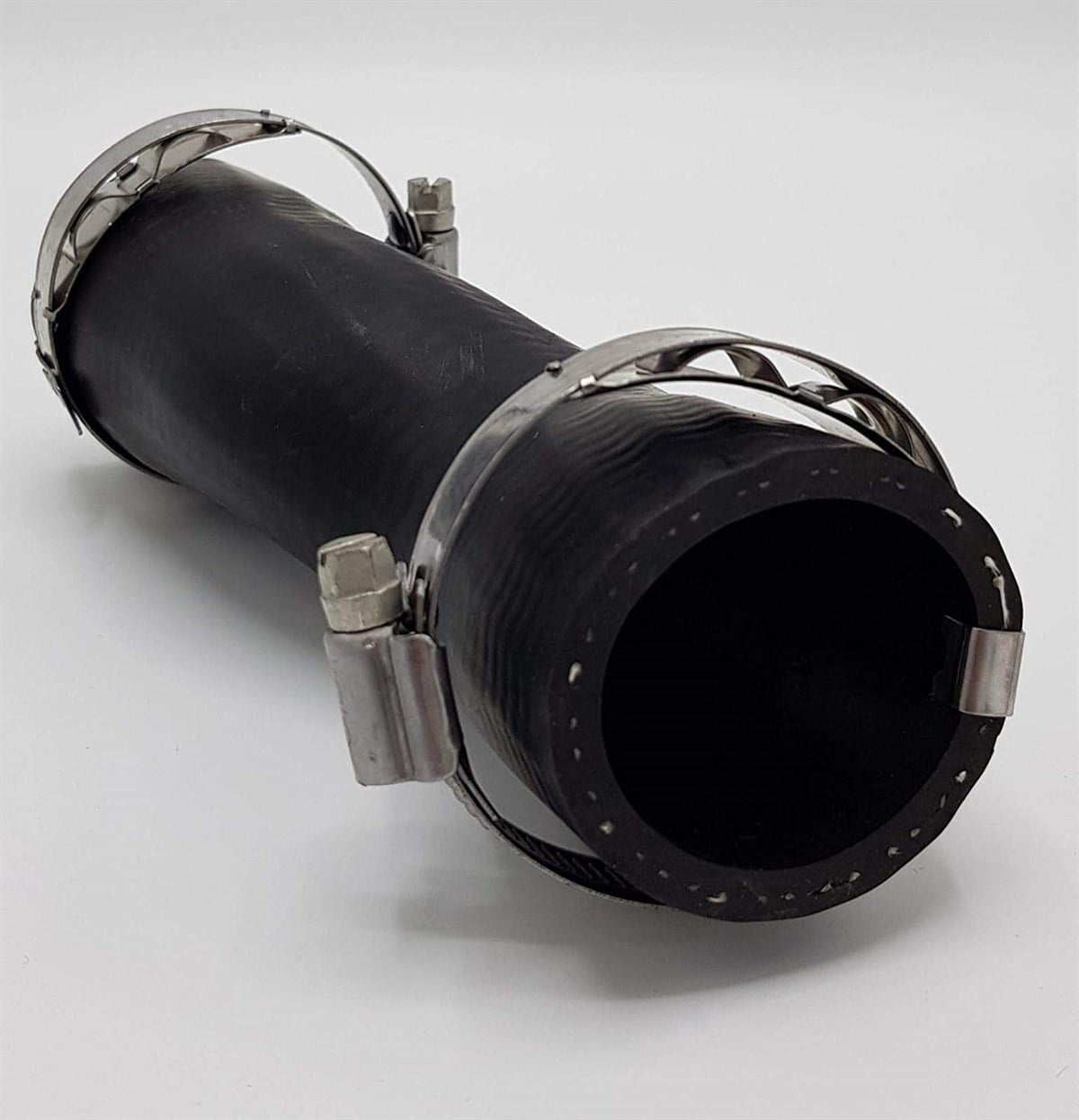 AUDI A6 2.7D-3.0D TURBO HOSE 4F0145708C (World Wide Free Shipping)