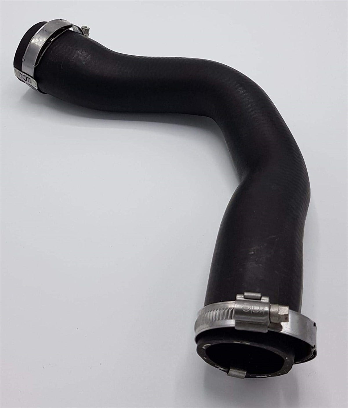 AUDI A6 2.7D-3.0D TURBO HOSE 4F0145943N (World Wide Free Shipping)