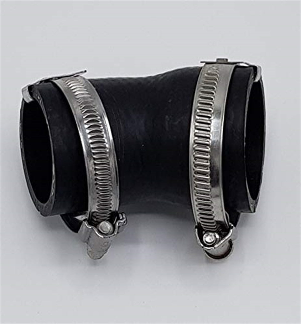 AUDI A6 QUADRO-AVANT TURBO HOSE 4F0145980F (World Wide Free Shipping)