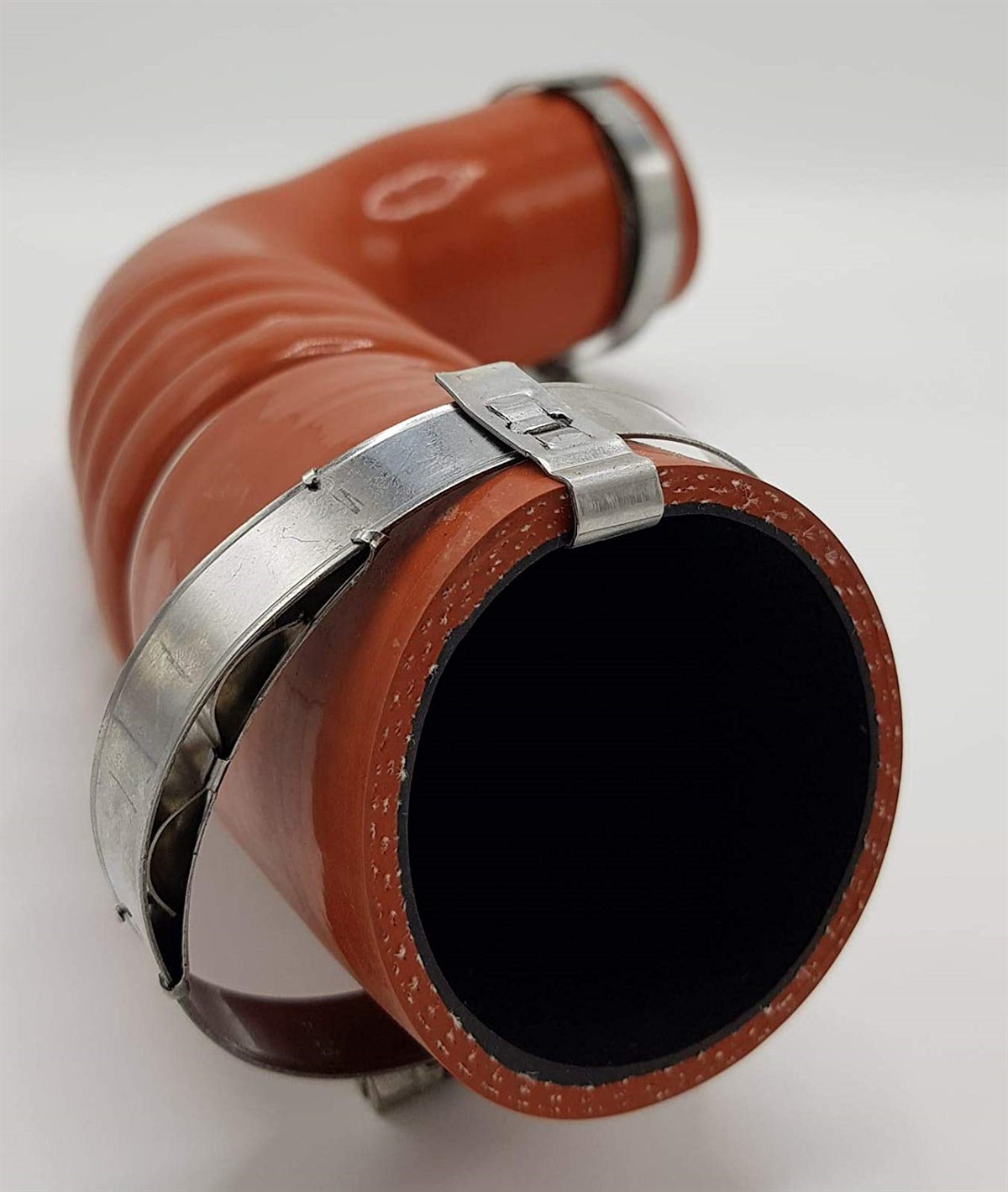 AUDI A6 S6 QUATTRO 2.7D-3.0D TURBO HOSE 4F0145738F (World Wide Free Shipping)