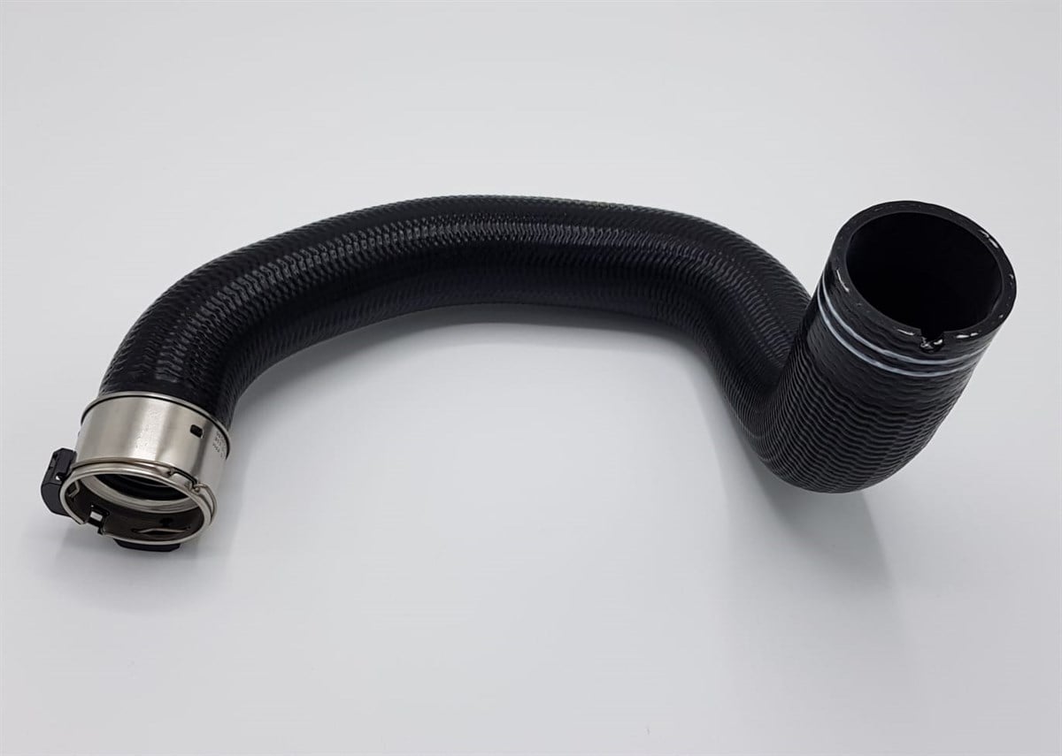 FIAT EGEA-500L TURBO HOSE 51881817 (World Wide Free Shipping)