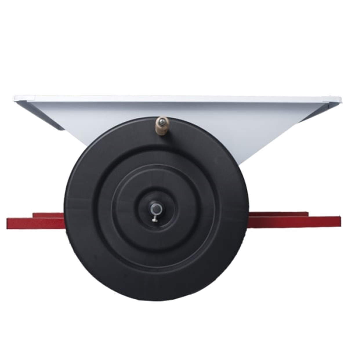 Grifo Big Grape Crusher