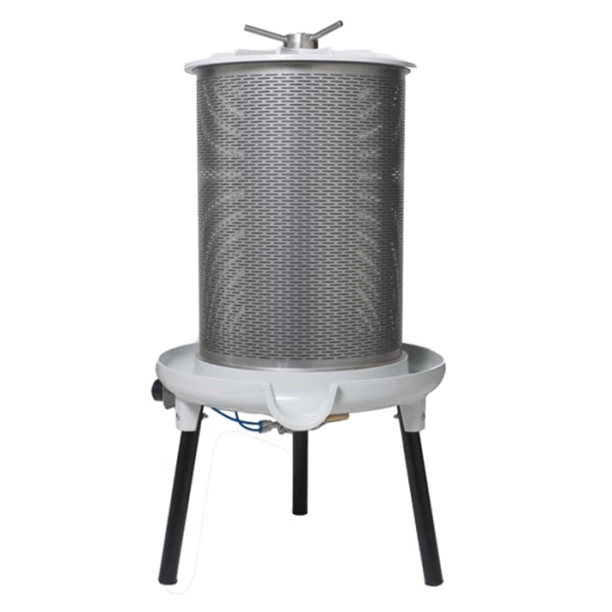 Grifo Pneumatic Press PEA40