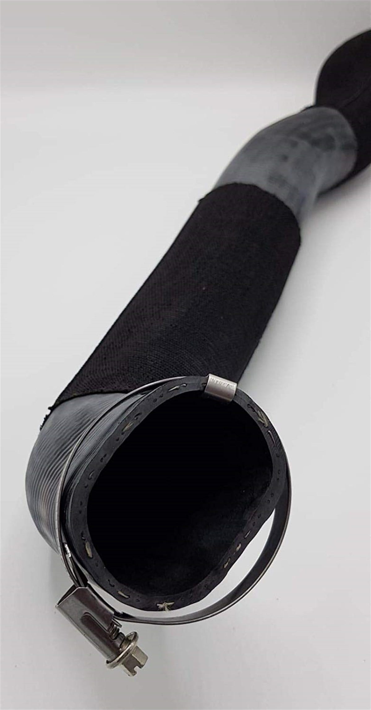 LAND ROVER DISCOVERY MK3, MK4, 2.7 TD, SPORT LS 2.7 TDVM TURBO HOSE PNH500025 (World Wide Free Shipping)